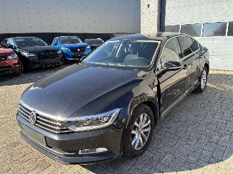  Volkswagen Passat VW PASSAT 1.6TDI DSG 2019 2019/3