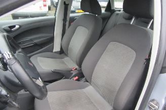 Seat Ibiza ST - 1.2 TDI Style Ecomotive picture 13