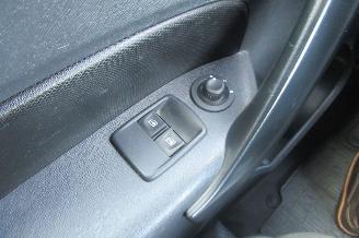 Mercedes Citan 109 CDI BlueEFFICIENCY picture 13