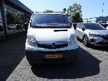 klik voor vergroting