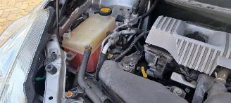 Toyota Prius Plus 7 PERS AUTOMAAT picture 24