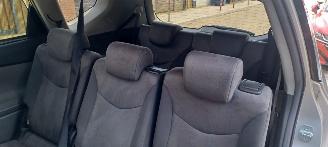 Toyota Prius Plus 7 PERS AUTOMAAT picture 18