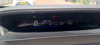 Toyota Prius Plus 7 PERS AUTOMAAT picture 13