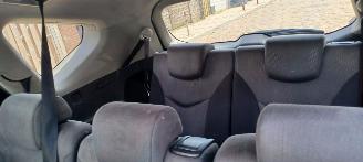 Toyota Prius Plus 7 PERS AUTOMAAT picture 20