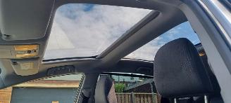 Toyota Prius Plus 7 PERS AUTOMAAT picture 15
