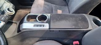 Toyota Prius Plus 7 PERS AUTOMAAT picture 12