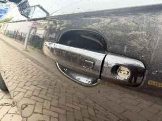 Audi A4 Avant 1.8 TFSI AUTOMAAT picture 21