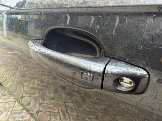 Audi A4 Avant 1.8 TFSI AUTOMAAT picture 10