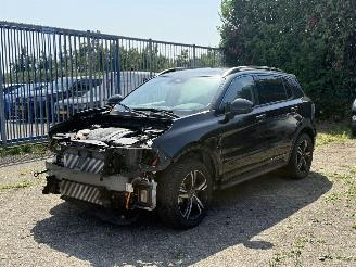 škoda osobní automobily Lynk & Co 01 DIEFSTAL SCHADE 2023/1