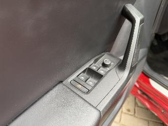 Seat Leon 1.5 TFSI FR picture 18