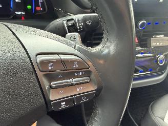Hyundai Ioniq  picture 19