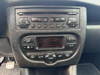 Peugeot 206+ 1.4 XS NAP picture 14