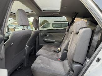 Toyota Prius Plus 1.8 Dynamic Business Limited picture 15