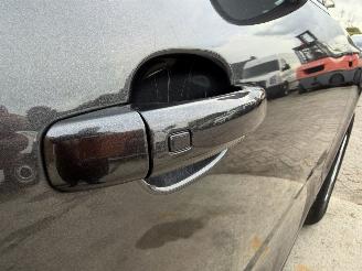 Audi Q5 2.0 TFSI quattro picture 26