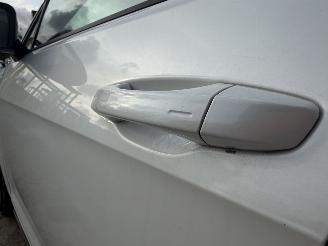 Volkswagen Golf 1.4 TSI GTE picture 15