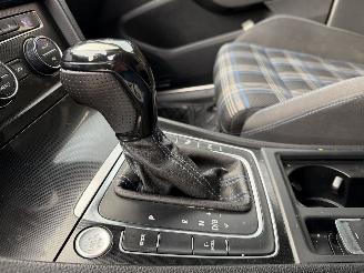 Volkswagen Golf 1.4 TSI GTE picture 16