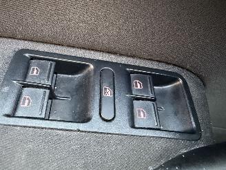 Volkswagen Polo 1.2 TSI BlueMotion Edition NAP picture 15