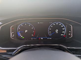 Volkswagen Taigo 1.0 TSI R LINE AUTOMAAT PANO picture 27