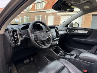 Volvo XC40 1.5 T5 Twin Engine Momentum Pro picture 21