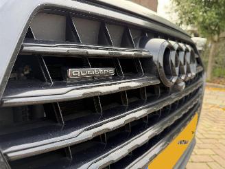 Audi Q7 3.0 TDI S LINE QUATTRO picture 7