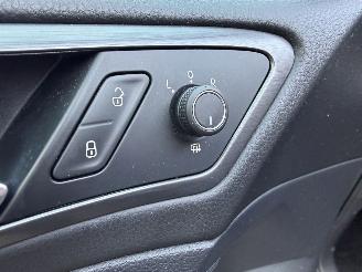 Volkswagen e-Golf AUTOMAAT picture 15