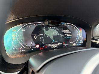 BMW 5-serie 530e LIMO M PAKKET 215kw picture 32