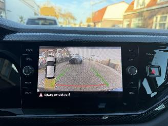 Volkswagen Polo 1.0 TSI AUTOMAAT New model picture 23