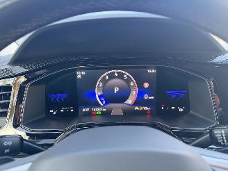 Volkswagen Polo 1.0 TSI AUTOMAAT New model picture 20