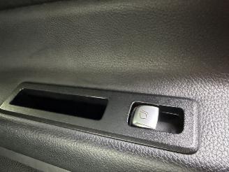 Mercedes V-klasse V220 LANG 8 PERS picture 31