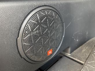 Toyota Rav-4 2.5 Hybrid AWD Executive NAP picture 32