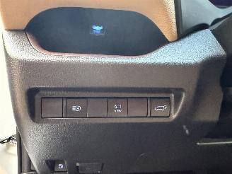 Toyota Rav-4 2.5 Hybrid AWD Executive NAP picture 20