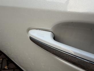 Toyota Rav-4 2.5 Hybrid AWD Executive NAP picture 19