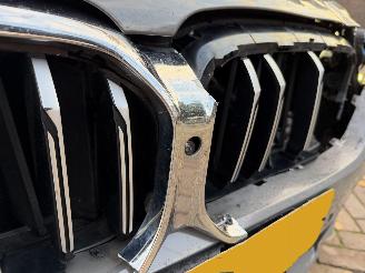 BMW 5-serie 530e XDrive M PAKKET picture 4