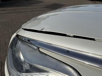 Citroën DS5 1.6 e-HDI picture 15