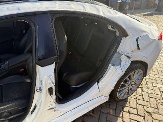 Mercedes Cla-klasse 220 AMG / PANO / picture 13