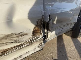 Porsche Cayenne E-HYBRID SPORT picture 34