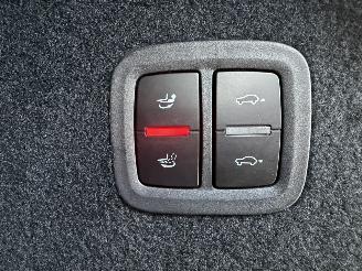 Porsche Cayenne E-HYBRID SPORT picture 12