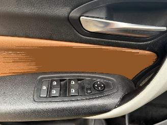 BMW 1-serie 118d DAK AUTOMAAT picture 14