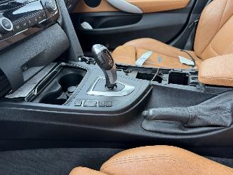 BMW 4-serie 420i M PAKKET xDrive NAP picture 21