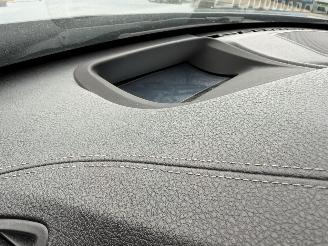 BMW 4-serie 420i M PAKKET xDrive NAP picture 22