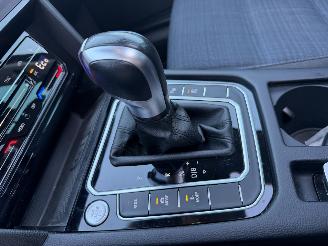 Volkswagen Passat 1.4 TSI PHEV GTE Business picture 21