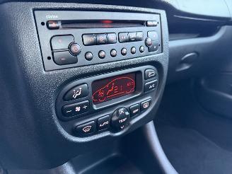 Peugeot 206+ 1.4 XS NAP!! picture 16