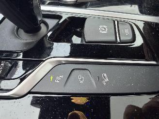 BMW X3 XDRIVE30I M PAKKET picture 31