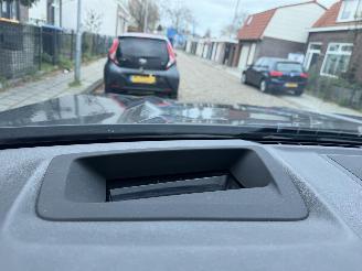 BMW X3 XDRIVE30I M PAKKET picture 19