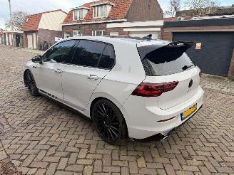 Volkswagen Golf 2.0 GTI CLUBSPORT 300 PK !! picture 15