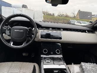 Land Rover Range Rover Velar R DYNAMIC PANO 2.0 DIESEL 180PK picture 27