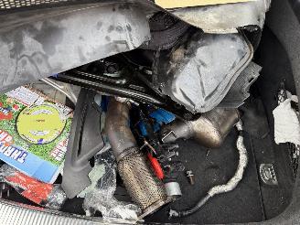 Audi A7 3.0 Biturbo QUATTRO Sportback picture 13