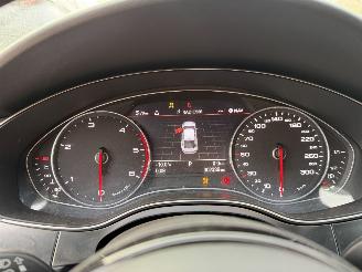 Audi A7 3.0 Biturbo QUATTRO Sportback picture 24