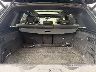 BMW X5 45e M PAKKET 210 KW X DRIVE! picture 25