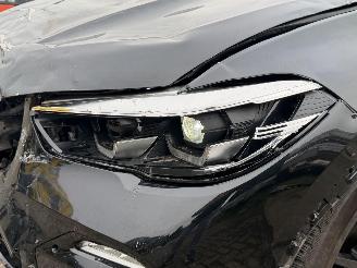 BMW X5 45e M PAKKET 210 KW X DRIVE! picture 2